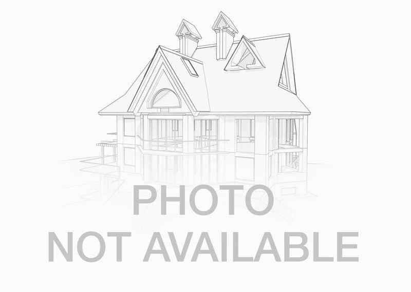 22985 122nd Street , Glenwood, MN 56334